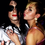 rs_634x1024-131022164158-634.michael-jackson-miley-cyrus.ls.102213_copy.jpg