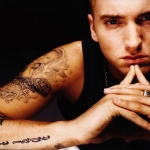 eminem-01-1024x768b.jpg