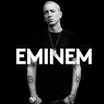 rap_god_by_fiddy90d6ty2sej.jpg