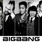 2014-01-Big-Bang-Wallpaper-For-PC.jpg