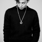 G_Dragon_2014_10.jpg