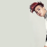 g_dragon_hd_wallpaper1.jpg
