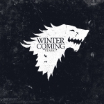 13704-game-of-thrones-stark-winter-is-coming.jpg
