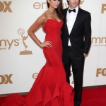 Ian-Somerhalder-Nina-Dobrev-Relationship-Timeline-05092013-08.jpg