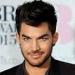 adam lambert cuki