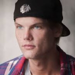 Avicii :D