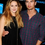 130718-galleryimg-otrc-shailene-woodley-theo-james-comic-con-summit-party-2.jpg