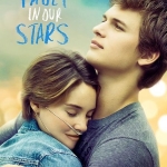 shailene-woodley-and-ansel-elgort-the-fault-in-our-stars.jpg