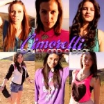cimorelli1.jpg