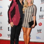 fandango y summer rae
