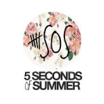 5sos26.jpg