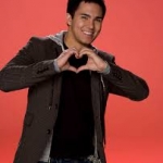 carlos2.jpg