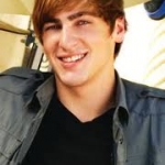 kendall3.jpg