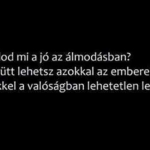 75.jpg