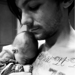 louis-tomlinson-and-baby-freddy-ftr.jpg