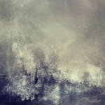 texture_303_by_sirius_sdz-d5l5p6b.jpg
