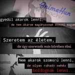 de