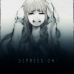 depression