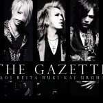 thegazette.jpg