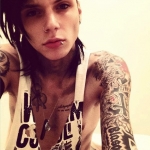 andy12.jpg