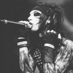 andy86.jpg