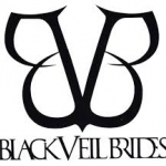 blackveilbrideslogo1.jpg