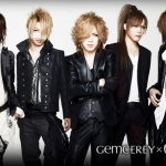 thegazette3.jpg