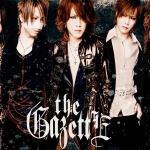 thegazette4.jpg