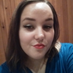 Redlips