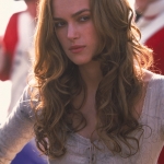 Keira Knightley13.jpg