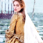 keira_knightley.jpg