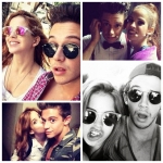 cadeeeeeeeeeeeeeeeee ruggero.jpg