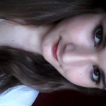20150515_093125.jpg