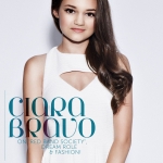 ciara-bravo-in-glamoholic-magazine-fall-edition-2014_1.jpg