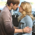 kendall-schmidt-katelyn-tarver-19216.jpg