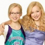 maddie,liv