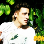 wallpaper_kendall_schmidt_2_by_krissslovee-d5s0mmv.jpg