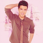 _display_logan_henderson_by_alwaysbemybtr-d5mhdx1.jpg
