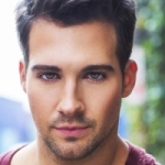 james-maslow-122114191671630141.jpg