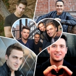big_time_rush_love_by_mari_rush-d8karl7.jpg