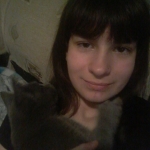 2015. 02. 17..jpg