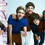 violetta-one-direction.jpg