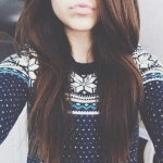 beauty-chick-clothes-cute-Favim.com-2409397.jpg