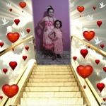 pixiz-08-10-2015-17-08-57.jpg