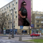 pixiz-08-10-2015-17-37-11.jpg