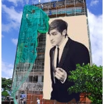 pixiz-30-10-2015-16-10-32.jpg