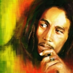 Bob_Marley-wallpaper-4895592.jpg
