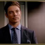 John_Ross_Ewing1.jpg