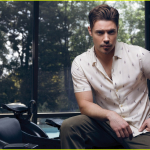 josh-henderson-la-palme-magazine-04.jpg