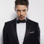 0303-josh-teaser-810x610.jpg